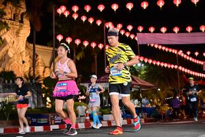 BIB: 
                            <button type="button" onclick="openModal(24313397)" class="btn btn-primary btn-sm float-right btn-popup" data-toggle="modal" data-target=".modal-high-quality">
                        <i class="fas fa-shopping-cart"></i> Add to Cart
                    </button>
                                            <button type="button" onclick="isThisMe(24313397, true)" class="btn btn-success btn-sm float-right btn-popup btn-isme hidden" data-toggle="tooltip" data-placement="bottom" title="นี่คือรูปของคุณใช่ไหม คลิกที่นี่เพื่อเอาเข้าอัลบั้ม">
                        <i class="fas fa-plus"></i> Add to album
                    </button>
                    <button type="button" onclick="isThisMe(24313397, false)" class="btn btn-warning btn-sm float-right btn-popup btn-isnotme hidden">
                        <i class="fas fa-ban"></i> Remove from album
                    </button>